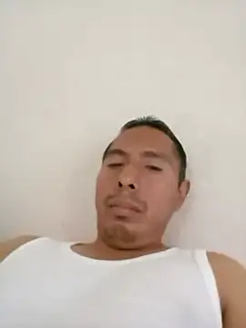 desnudo Sexoxo online show from January 18, 2025, 7:37 pm