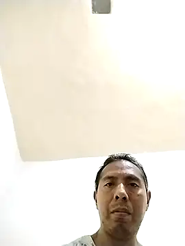 desnudo Sexoxo online show from October 27, 2025, 11:38 pm