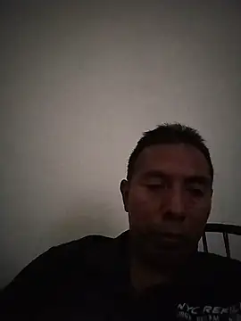 desnudo Sexoxo online show from April 29, 2026, 7:42 pm