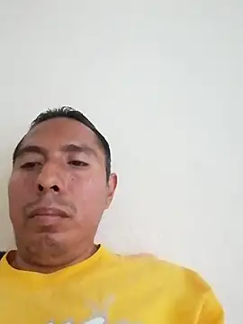 desnudo Sexoxo online show from January 14, 2025, 10:12 pm