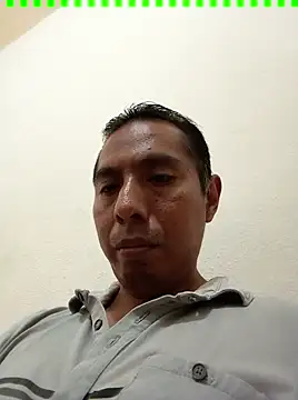 desnudo Sexoxo online show from February 2, 2025, 4:26 am