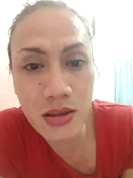 asianlovetocum online show from November 12, 2025, 2:10 pm