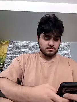 thinkdav online show from January 5, 2026, 10:46 pm