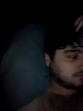 thinkdav online show from January 7, 2026, 1:54 am