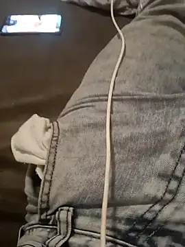 Snapshot of dark8in chatting on April 13, 2026, 1:20 am dark8in online show from April 13, 2026, 1:20 am