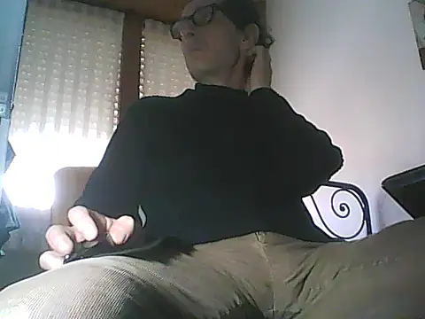 Moro ra online show from February 27, 2026, 1:00 pm