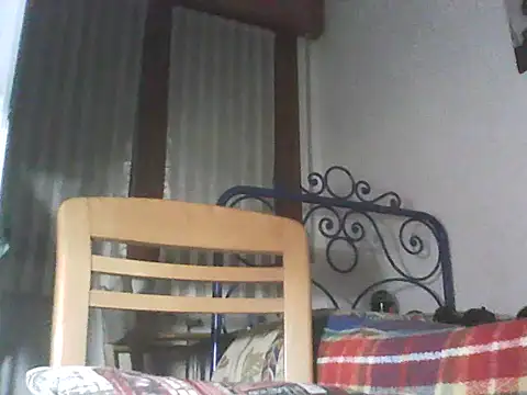 Moro ra online show from January 8, 2026, 7:53 pm