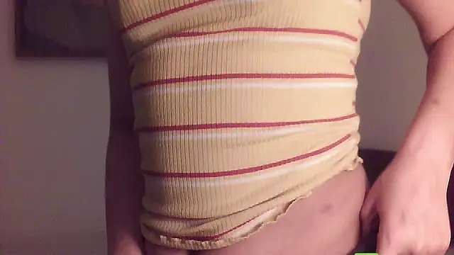 bxdgirlhr online show from October 26, 2025, 7:14 pm