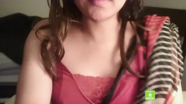 bxdgirlhr online show from January 6, 2026, 6:23 pm