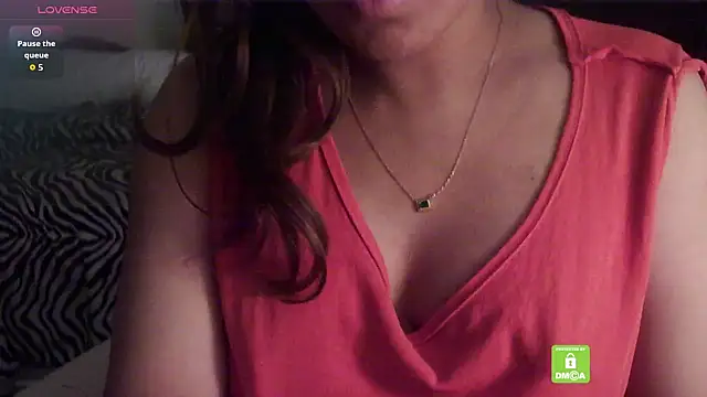 Snapshot of bxdgirlhr chatting on March 15, 2026, 7:54 pm bxdgirlhr online show from March 15, 2026, 7:54 pm