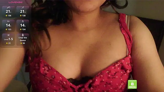 Snapshot of bxdgirlhr chatting on April 6, 2026, 7:37 pm bxdgirlhr online show from April 6, 2026, 7:37 pm