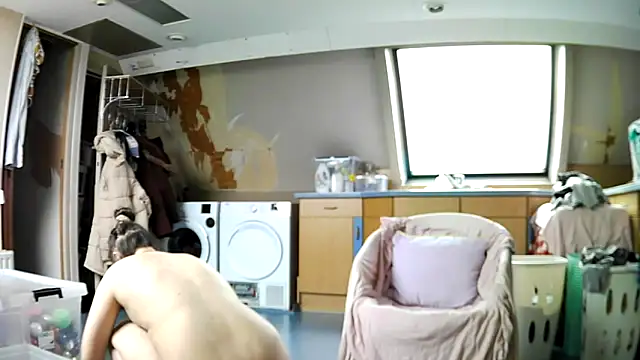 SexyAmanda32 online show from December 20, 2025, 12:08 pm