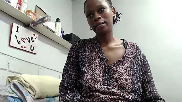 xTwerkingMistressx online show from December 22, 2025, 11:10 am