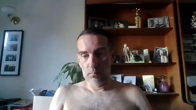 Snapshot of joegalea chatting on July 8, 2026, 9:10 am joegalea online show from July 8, 2026, 9:10 am