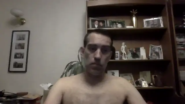 Snapshot of joegalea chatting on July 28, 2026, 8:23 pm joegalea online show from July 28, 2026, 8:23 pm