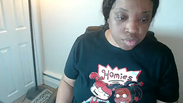 Sexymona1218 online show from March 8, 2026, 2:04 am