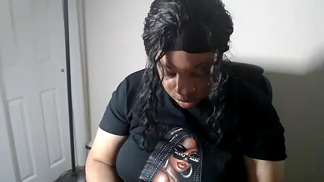 Sexymona1218 online show from March 15, 2026, 9:44 pm