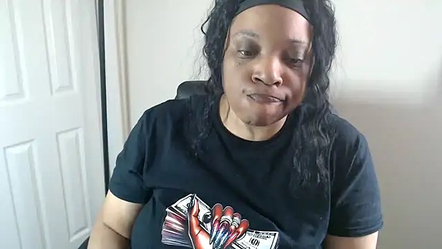 Sexymona1218 online show from March 20, 2026, 6:42 pm