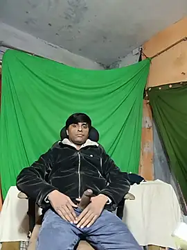 desiboy1101 online show from January 10, 2026, 2:34 pm