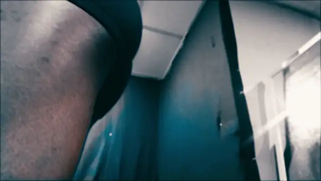 iBreakHeartz online show from December 6, 2024, 5:17 pm