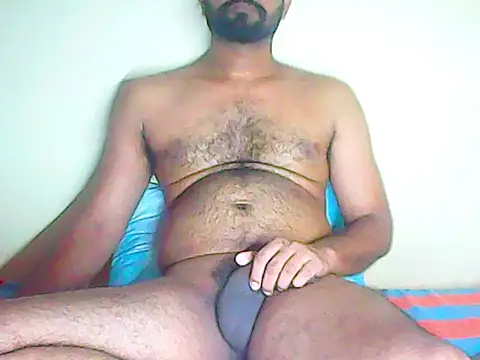 LifeLineSL online show from October 2, 2025, 11:52 pm