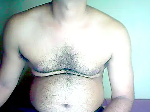 LifeLineSL online show from September 22, 2025, 3:07 pm