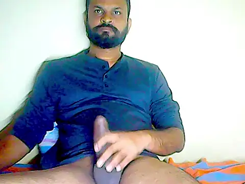 LifeLineSL online show from September 10, 2025, 11:37 pm