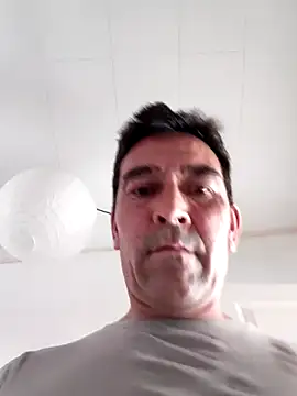 dick81 online show from June 24, 2026, 3:21 pm