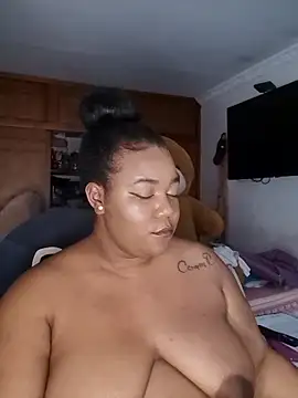 Daddys girl1 online show from November 9, 2025, 4:38 am