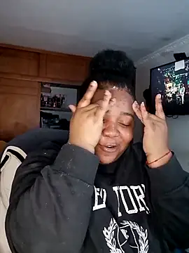 Daddys girl1 online show from December 5, 2025, 6:01 am