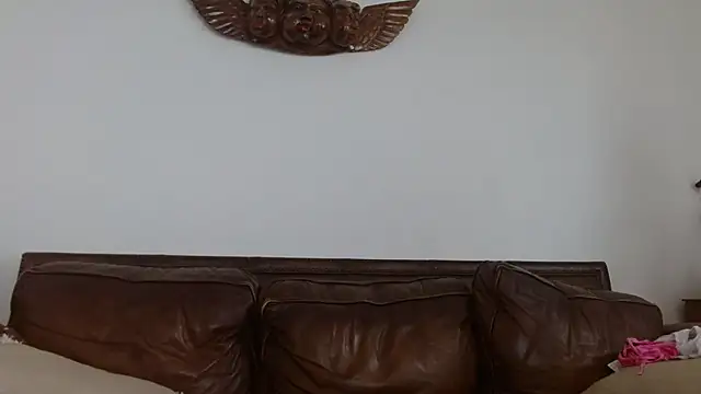 Sweet-Ginger online show from November 15, 2025, 7:29 pm