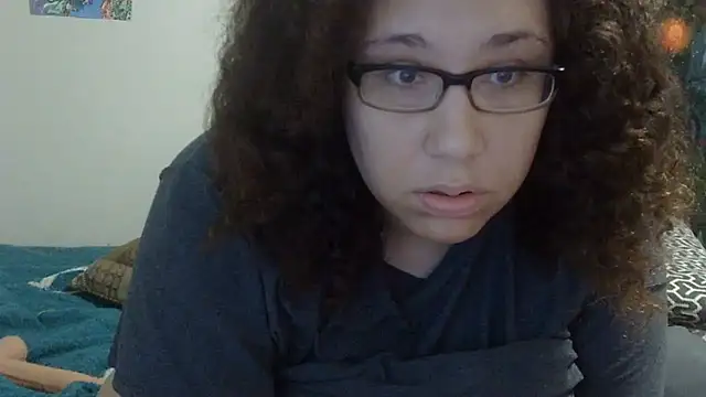 Theplayfulbbw online show from July 6, 2026, 3:14 pm