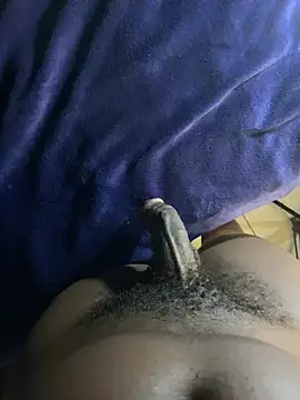 Curvy conda online show from January 30, 2025, 8:53 pm