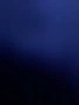 Curvy conda online show from January 31, 2025, 3:20 am