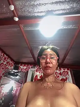 Snapshot of sweetieme chatting on February 26, 2026, 2:39 pm sweetieme online show from February 26, 2026, 2:39 pm