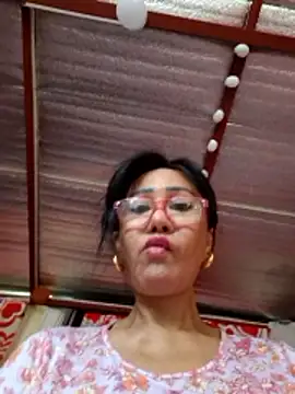 Snapshot of sweetieme chatting on January 17, 2026, 12:26 am sweetieme online show from January 17, 2026, 12:26 am