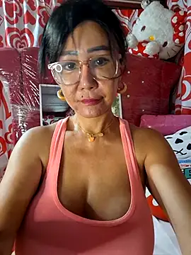 Snapshot of sweetieme chatting on February 7, 2026, 9:06 am sweetieme online show from February 7, 2026, 9:06 am