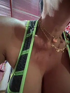 Snapshot of sweetieme chatting on February 27, 2026, 10:48 am sweetieme online show from February 27, 2026, 10:48 am