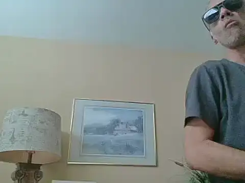 Snapshot of DoctorLoveJoy chatting on March 12, 2025, 7:36 pm DoctorLoveJoy online show from March 12, 2025, 7:36 pm