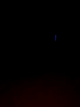 dannypretty online show from June 12, 2026, 3:48 am