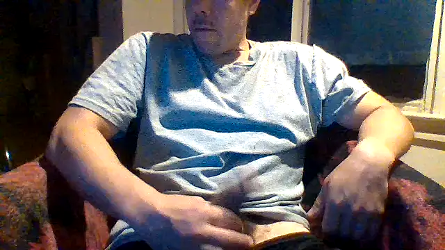 Snapshot of loozamangos chatting on January 11, 2026, 2:29 am loozamangos online show from January 11, 2026, 2:29 am