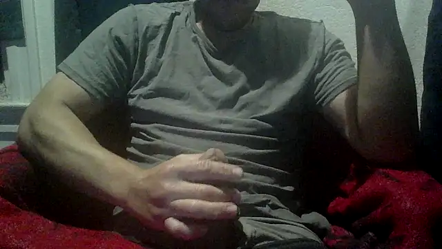 Snapshot of loozamangos chatting on November 20, 2025, 3:29 am loozamangos online show from November 20, 2025, 3:29 am