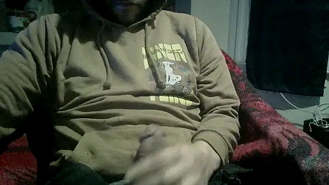 Snapshot of loozamangos chatting on December 14, 2025, 2:40 am loozamangos online show from December 14, 2025, 2:40 am