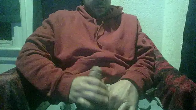 Snapshot of loozamangos chatting on December 2, 2025, 5:31 am loozamangos online show from December 2, 2025, 5:31 am