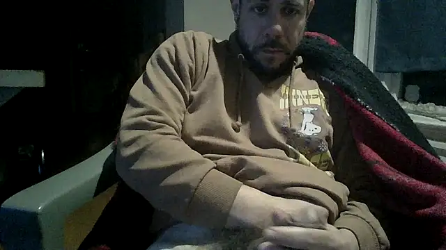 Snapshot of loozamangos chatting on December 19, 2025, 7:33 am loozamangos online show from December 19, 2025, 7:33 am