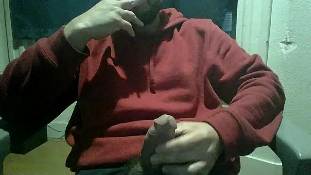 Snapshot of loozamangos chatting on December 18, 2025, 1:59 pm loozamangos online show from December 18, 2025, 1:59 pm