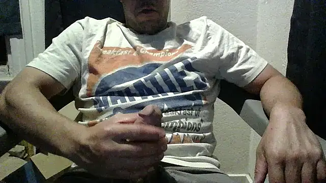 Snapshot of loozamangos chatting on November 11, 2025, 2:17 am loozamangos online show from November 11, 2025, 2:17 am