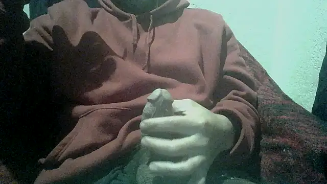 Snapshot of loozamangos chatting on November 30, 2025, 4:02 am loozamangos online show from November 30, 2025, 4:02 am