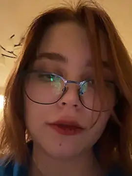 Snapshot of Nami_ninja chatting on December 1, 2024, 8:14 pm Nami ninja online show from December 1, 2024, 8:14 pm