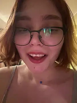 Snapshot of Nami_ninja chatting on March 2, 2025, 8:35 pm Nami ninja online show from March 2, 2025, 8:35 pm